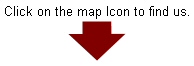 Click Here