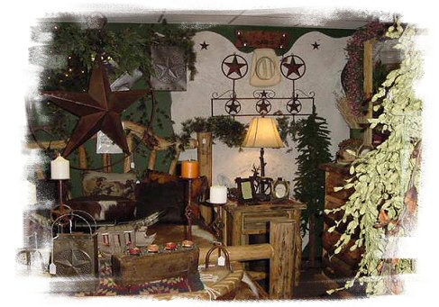 Store Floor 05